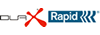 Duax_Rapid
