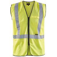 Highvis liivi Huomio - Blåkläder