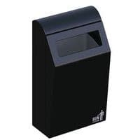 Roskakori BINsystem Basic BIN 50 - Vepabins