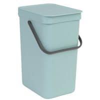 Roskakori Sort&Go 12L - Brabantia