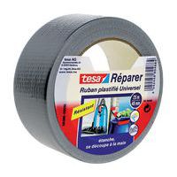 TESA Extra Power Perfect -korjausteippi 25 m x 50 m