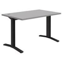 table droite 120x80