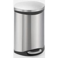 Roskakori Shell Bin 6L - 50L - ECO