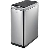 Roskakori Phantom Sensor Bin 45 - ECO