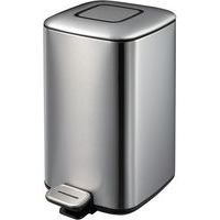 Roskakori Regent Step Bin 12L - ECO