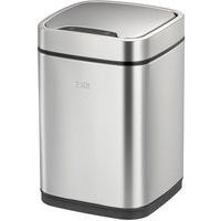 Roskakori Sensor Bin EcoSmart 6 litraa, ECO