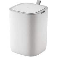 Roskakori Morandi Smart Sensor Bin 12 L, ECO