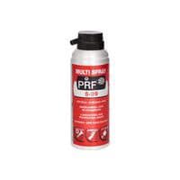 Suojavoiteluaine PRF 5-99 520 ml