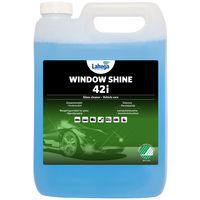 Lahega Window Shine 42I, 25 L