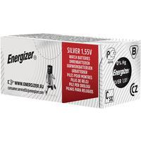 Ladattava akkuparisto - 9 V - Energizer