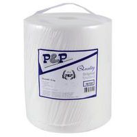 Kuivapaperi Drysoft Allround - P&P