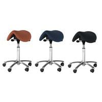 Satulatuoli Mini EasySeat - Global Professional Seating