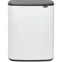 Roskakori Touch BO 60L Brabantia