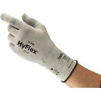 HyFlex 11-318 ‑käsineet