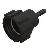 Adapter IBC S60x6 x 19 mm