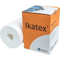 Pyyheliina nonwoven - Ikatex 9000 ja 9004