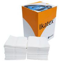 Pyyheliina nonwoven - Ikatex Ultra 9510