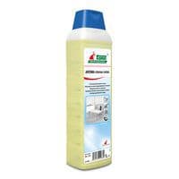 Yleispuhdistusaine Aroma intense Ivetan, 1 L - Tana