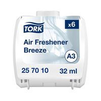 Airfreshener A3 - Tork