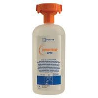 Diphoterine 500 ml