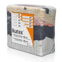 Pyyheliina froteeta, premium-laatu - Ikatex