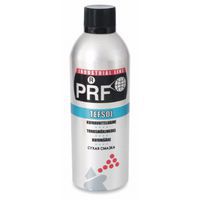 Kuivavoiteluaine PRF Tefsol Spray, 520 ml 12-pakkaus