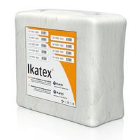 Pyyheliina froteeta, premium-laatu - Ikatex