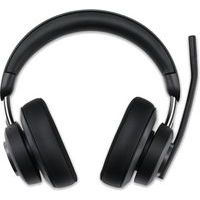 Bluetooth Over-ear-kuulokkeet H3000 - Kensington