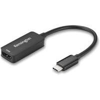 USB-C-liitetty 4K/8K HDMI-sovitin CV4200H - Kensington