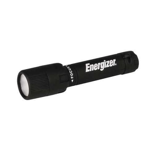 X Focus LED-taskulamppu - 30 lm - Energizer