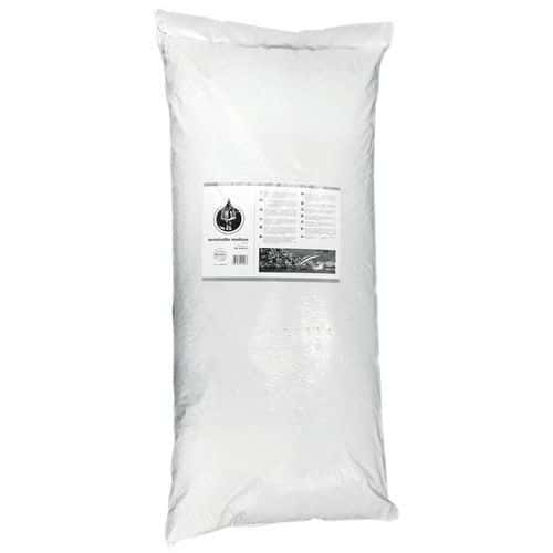 Imeytysrakeet Vermiculite Medium 100 L  - Ikasorb