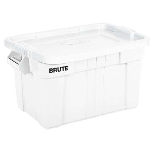 BRUTE®-laatikko 53 l ja 75,5 l - Rubbermaid