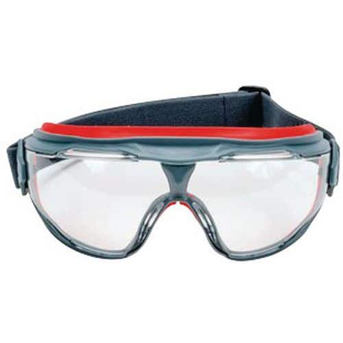 Goggle Gear -suojalasit