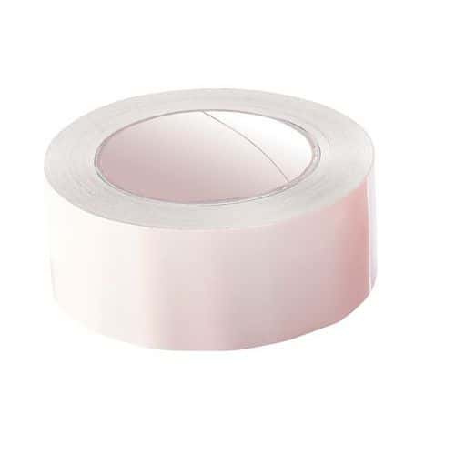 Teippi PVC 50 mm