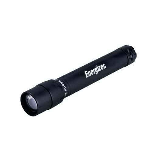 X Focus LED-taskulamppu - 50 lm - Energizer