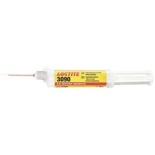 Pikaliima 3090 Loctite – 11 g