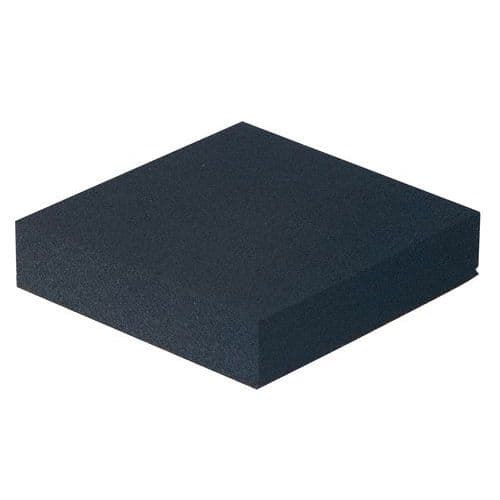 Solukumi EPDM