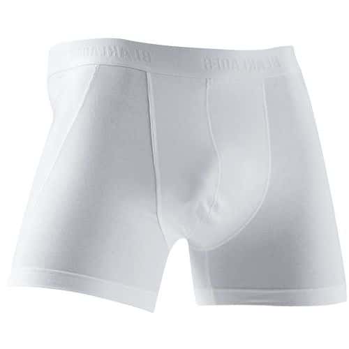 Boxerit (2-pack) Musta - Blåkläder