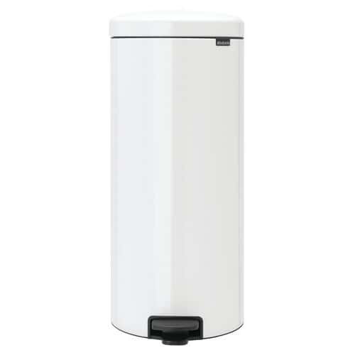 Roskakori polkimella NewIcon 30L - Brabantia