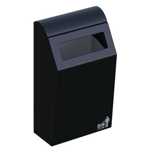 Roskakori BINsystem Basic BIN 50 - Vepabins