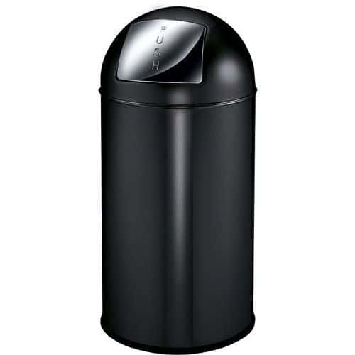 Roskakori Push Bin 40L - ECO