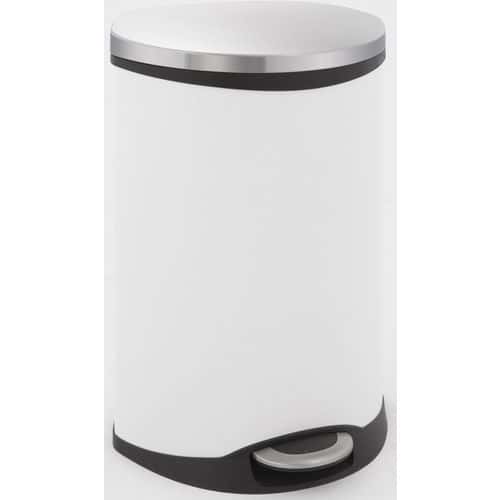 Roskakori Shell Bin 6L - 50L - ECO