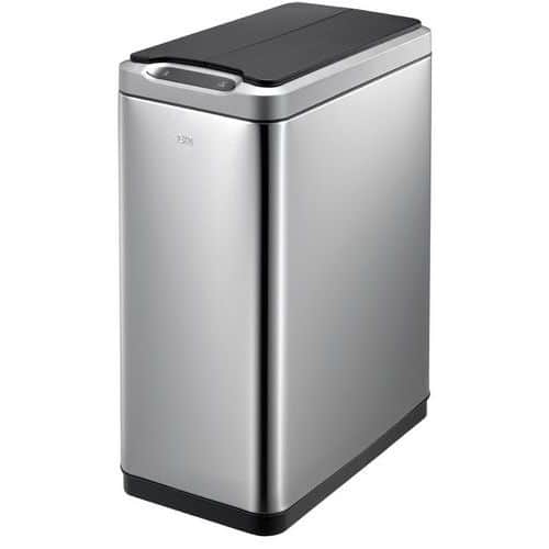 Roskakori Phantom Sensor Bin 20+20L - ECO