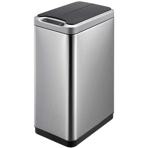 Roskakori Phantom Sensor Bin 30L - ECO