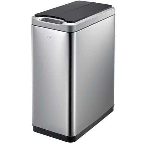 Roskakori Phantom Sensor Bin 45 - ECO