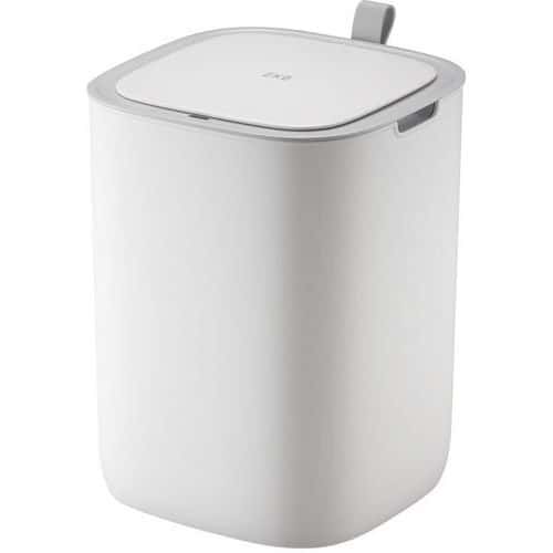 Roskakori Morandi Smart Sensor Bin 12 L, ECO