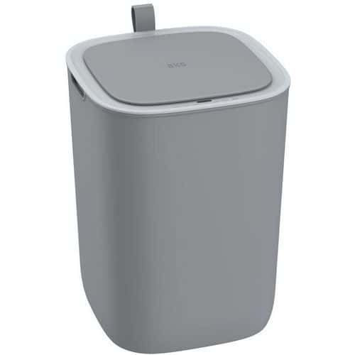 Roskakori Morandi Smart Sensor Bin 12 L, ECO