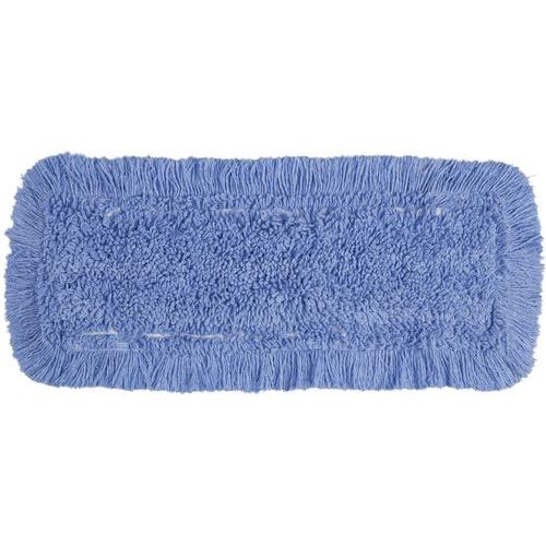 Antimikrobinen StepMop Fringe 51 cm Rubbermaid