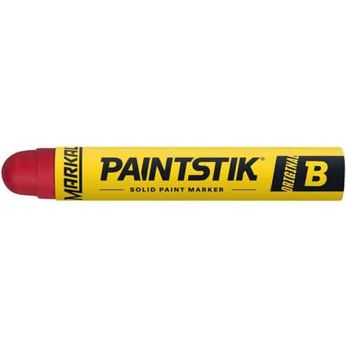 Paintstik®-huopakynä - Markal