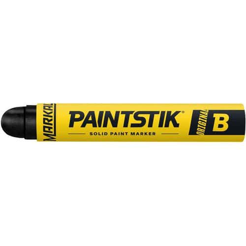 Paintstik®-huopakynä